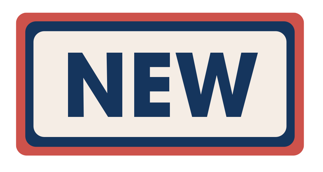 new-badge