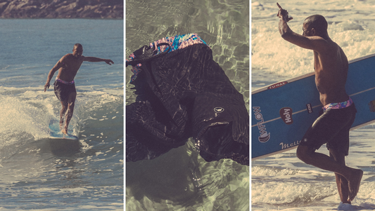 Hang Loose: da produção nacional ao mercado mundial