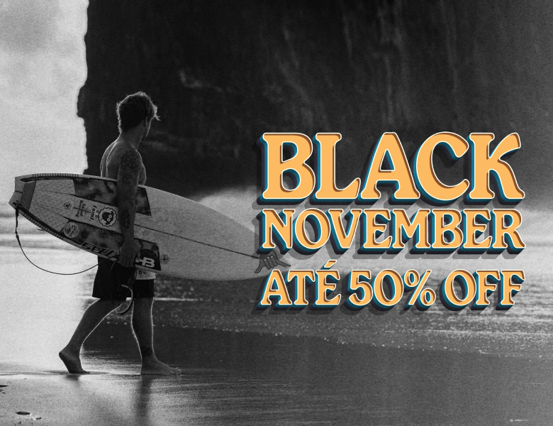 Black Friday Boardshorts