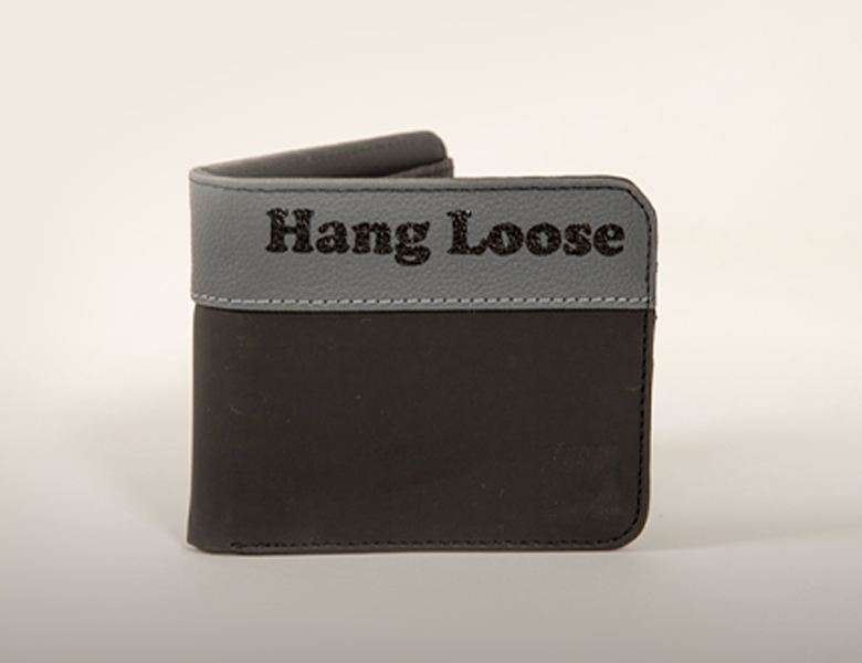 Carteiras Masculinas