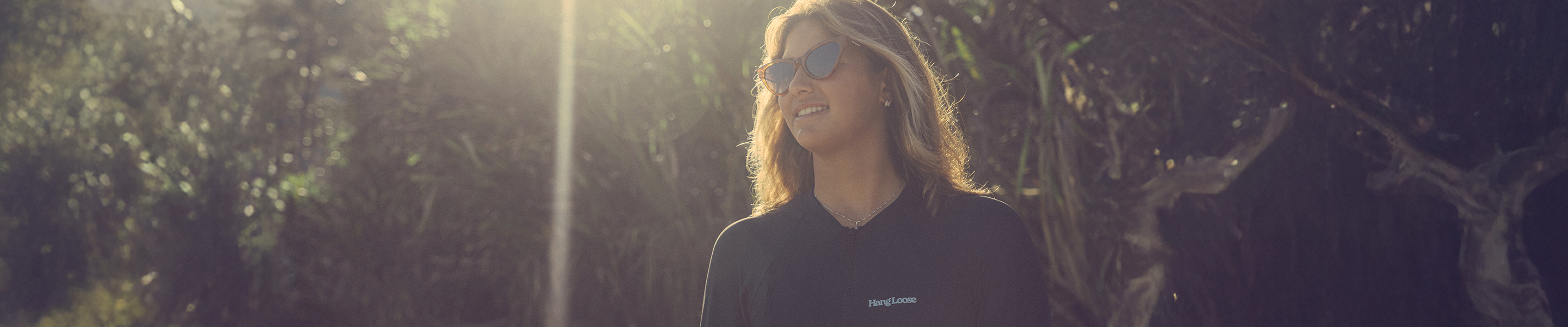 Acessórios Femininos