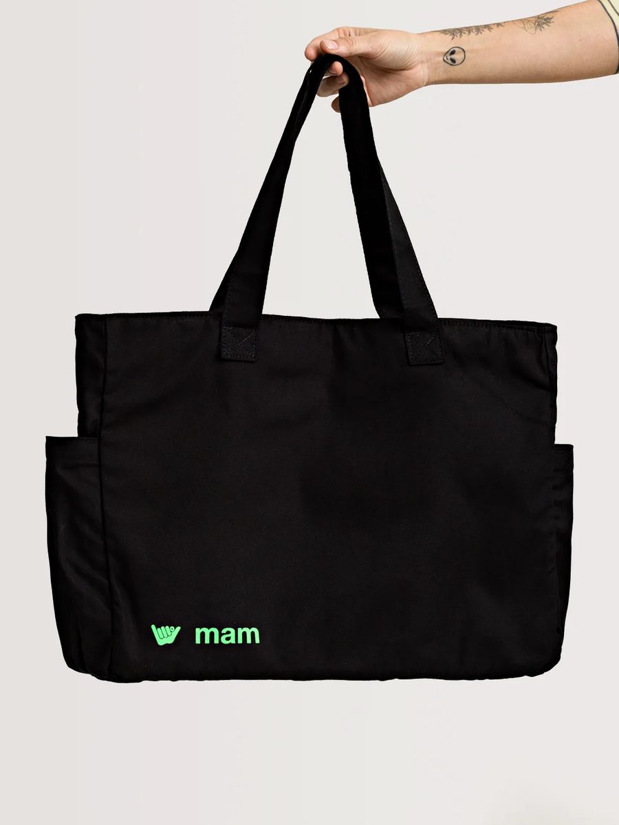 BOLSAS