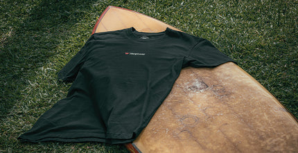 Camisetas Masculinas