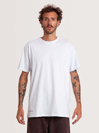 Camiseta Luta Hang Loose X MAM