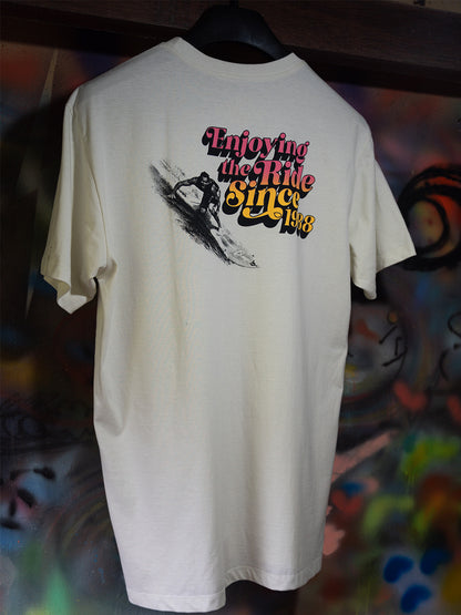Camiseta Hang Loose Drop Fia Classics