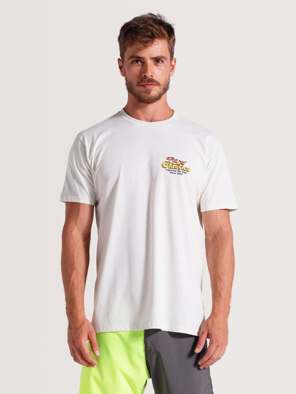 Camiseta Hang Loose Drop Fia Classics