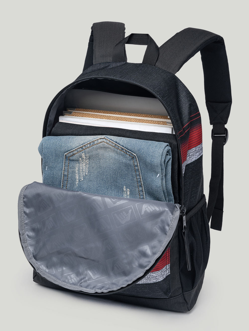 Canva mochilas new arrivals