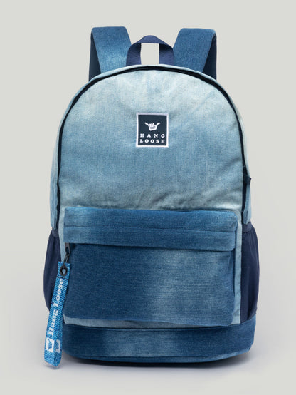 Mochila Hang Loose Jeans