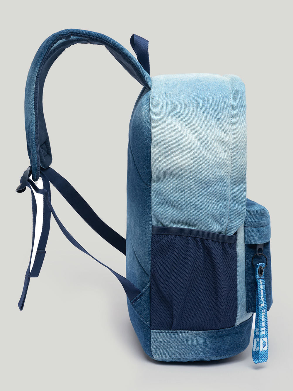 Mochila Hang Loose Jeans