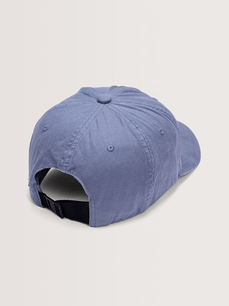 Boné Hang Loose Washed Azul