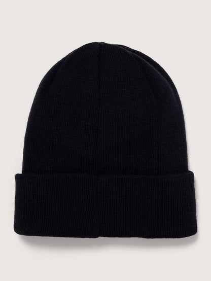Gorro Azul Marinho Hang Loose Label