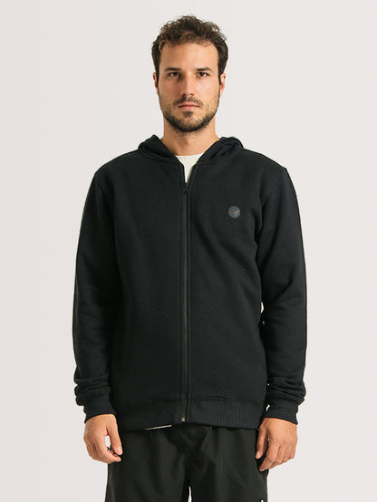 Moletom Masculina Moletom Da Hang Loose Blusa Moletom Masculino