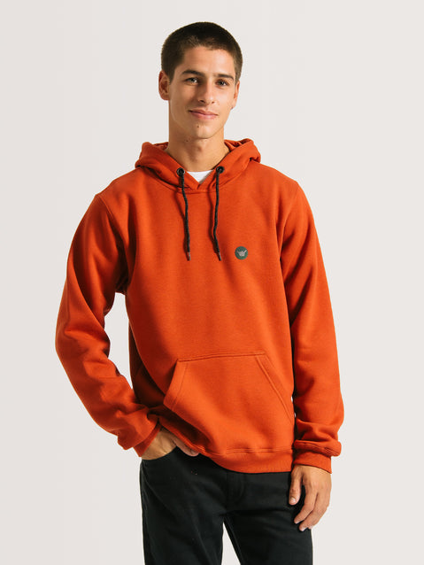 Moletom Canguru Blusa De Frio Hang Loose Masculina Moletom Canguru