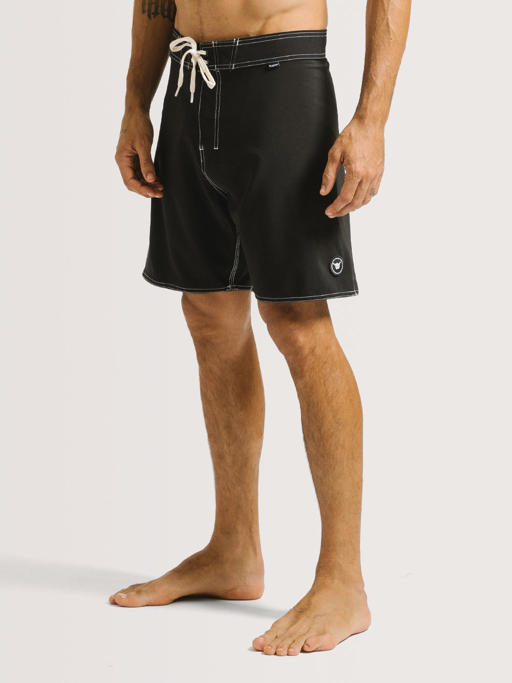 Boardshort Hang Loose Klurt 18