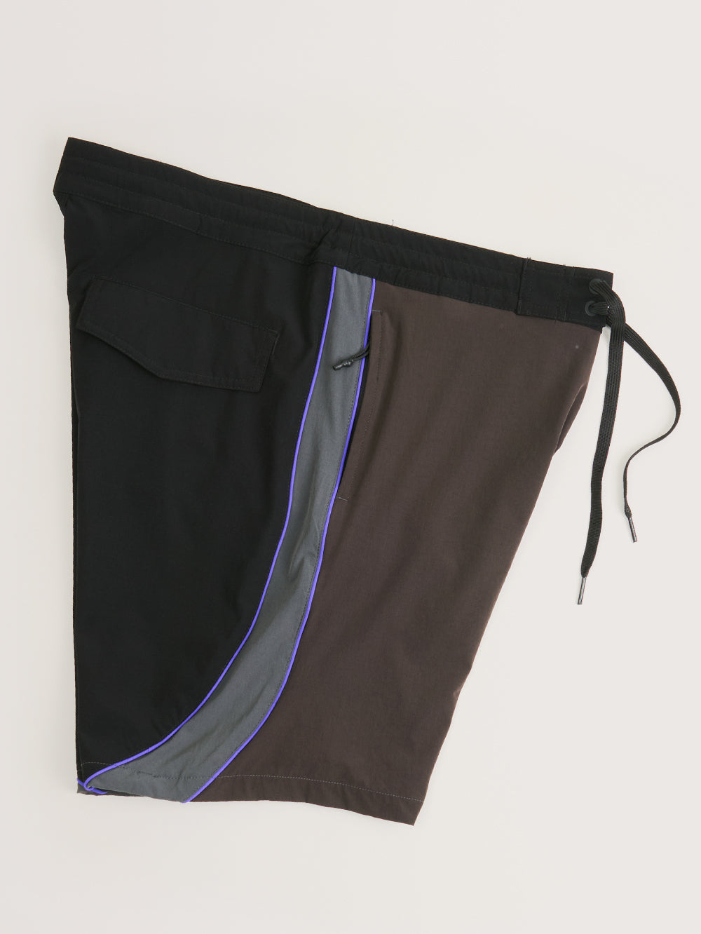 Boardshorts 18 Cinza Hang Loose Core – Hang Loose Brasil