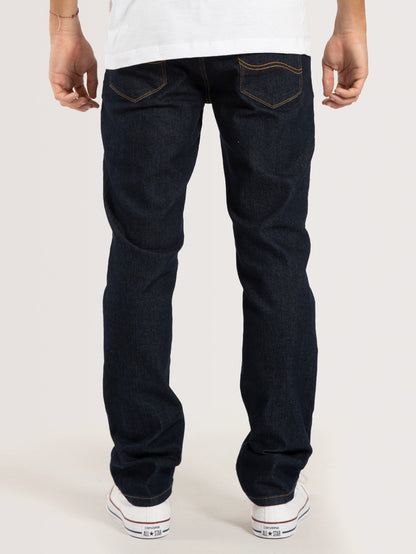 Calça Jeans Hang Loose Gross Blue