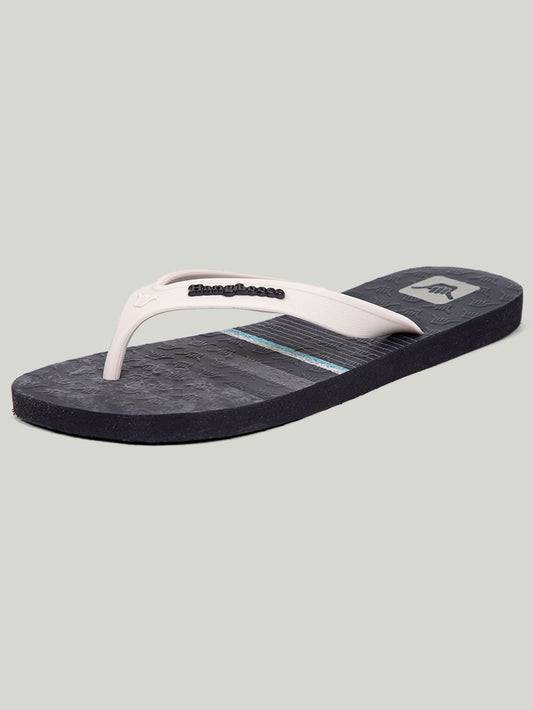 Chinelo Hang Loose Swellmap Marinho