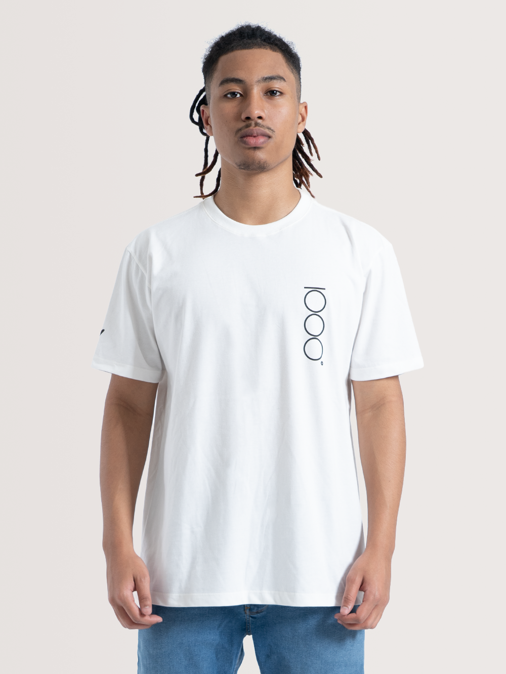Camiseta x Mam x Maria Lira | Hang Loose – Hang Loose Brasil