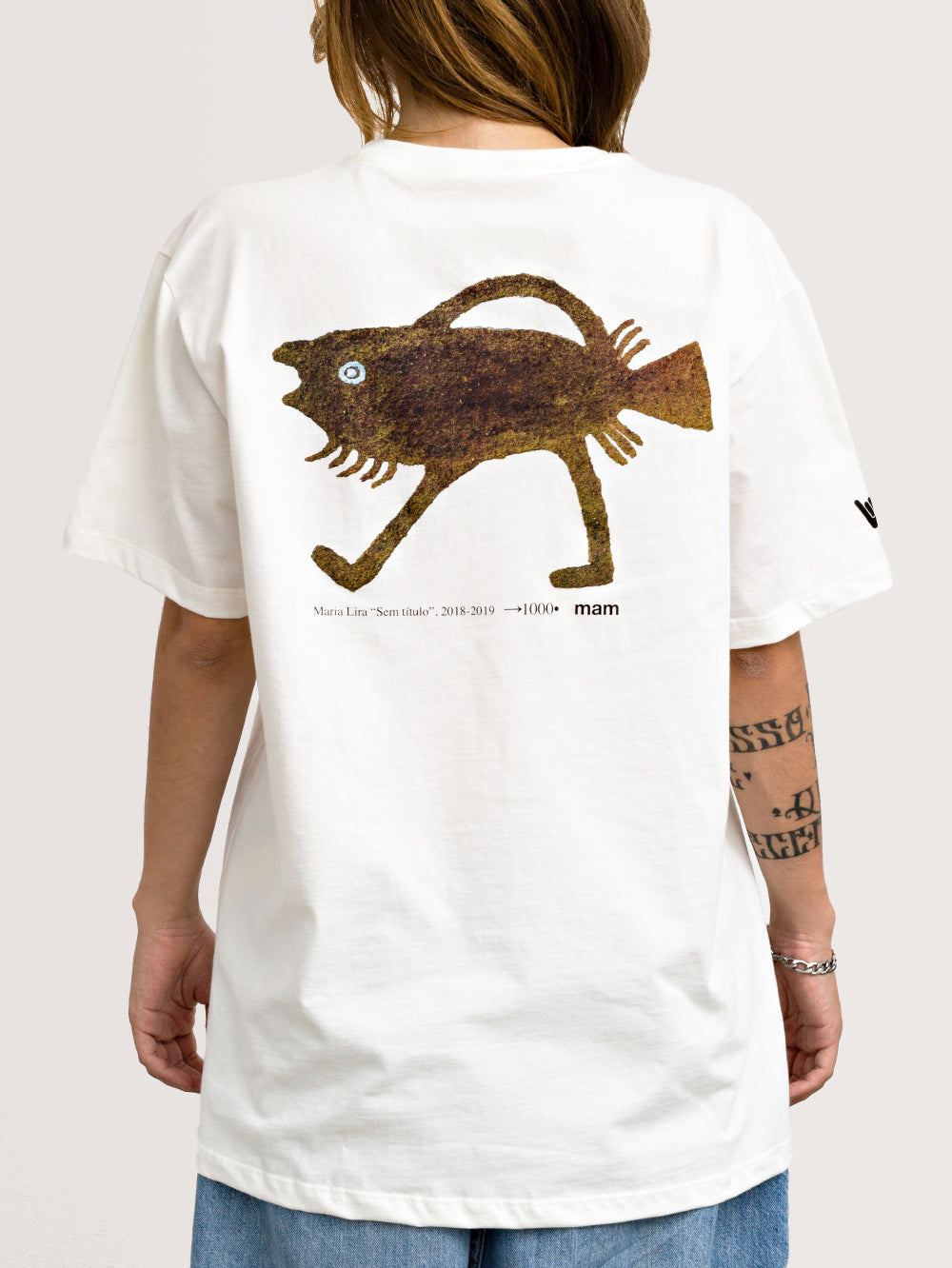 HLTS010700_04_4.jpg?v=