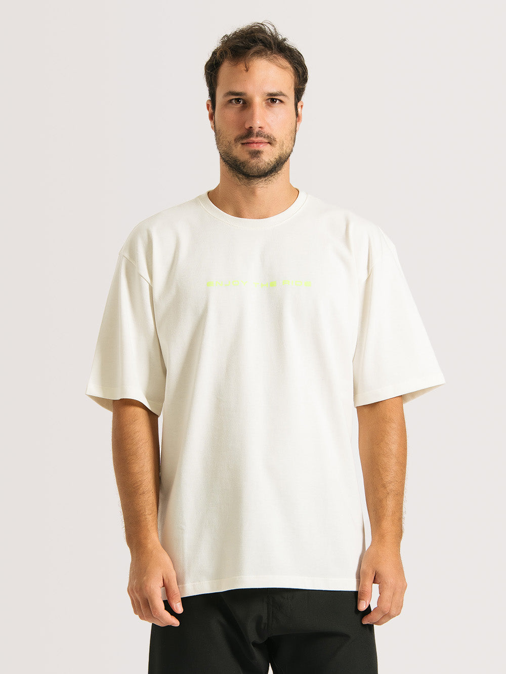 HLTS03015421.00_02.jpg?v=