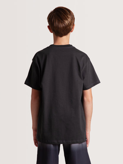 Camiseta Especial Hang Loose Juvenil Bright