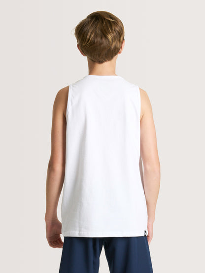 Regata Hang Loose Juvenil Surfish Kids Collection