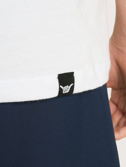 Regata Hang Loose Juvenil Fish Kids Collection