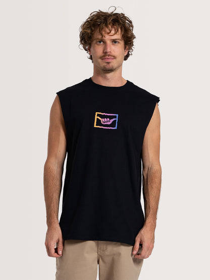 Regata Especial Hang Loose Summer