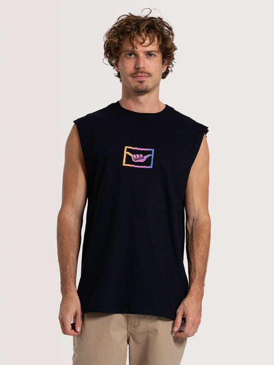 Regata Especial Hang Loose Summer