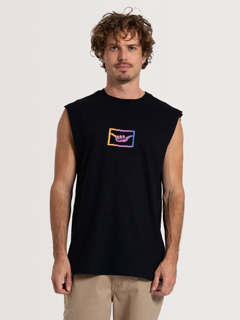 Regata Especial Hang Loose Summer