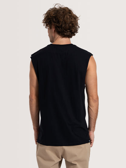 Regata Especial Hang Loose Summer