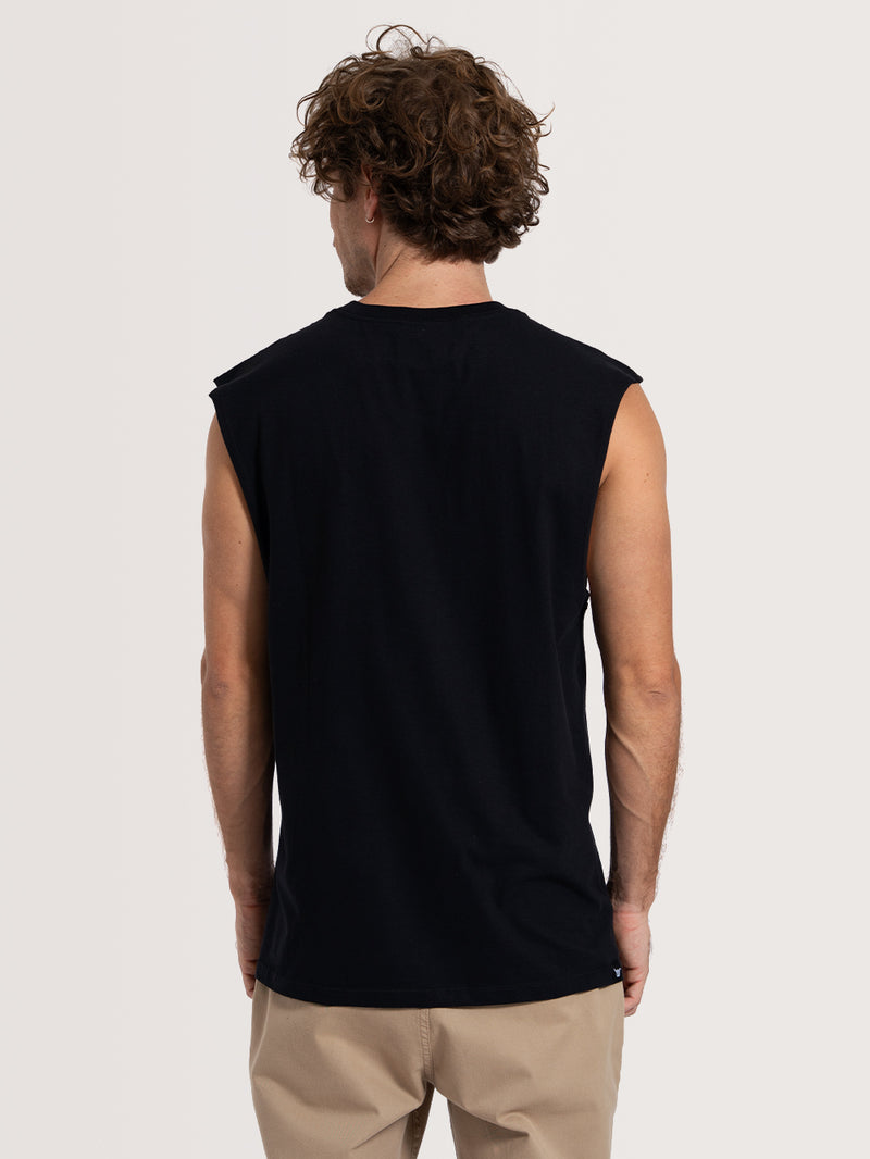 Regata Especial Hang Loose Summer