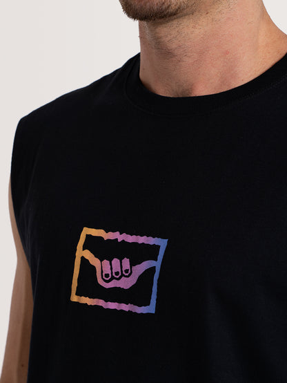 Regata Especial Hang Loose Summer