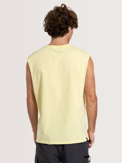 Regata Masculina Hang Loose Summer