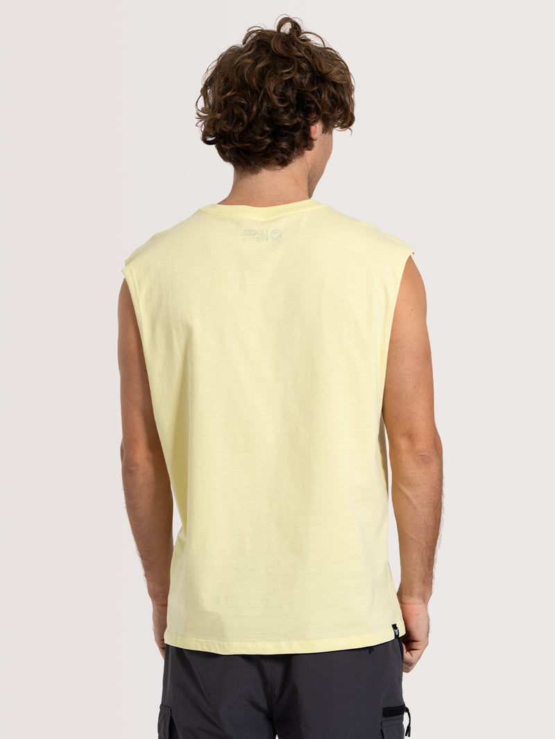 Regata Masculina Hang Loose Summer