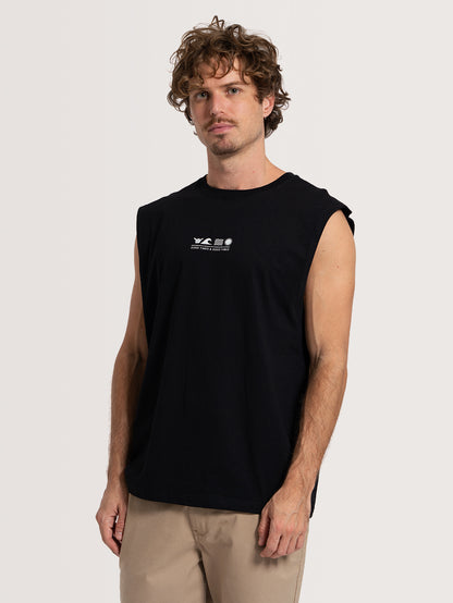 Regata Especial Hang Loose Flat