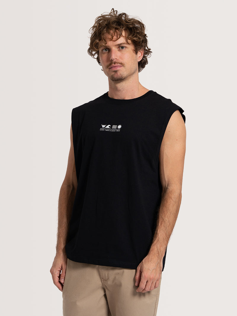 Regata Especial Hang Loose Flat