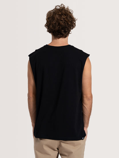 Regata Especial Hang Loose Flat