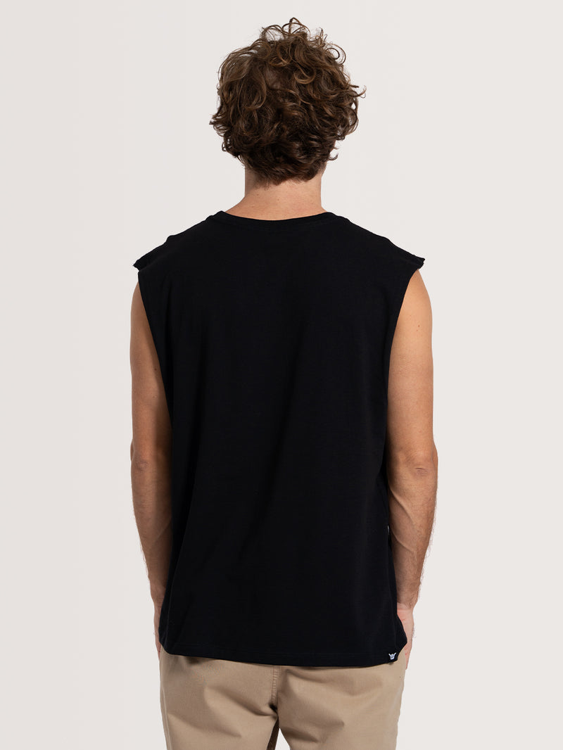 Regata Especial Hang Loose Flat