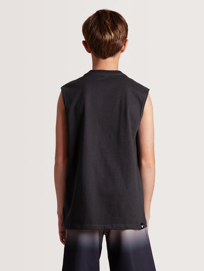 Regata Especial Hang Loose Juvenil Slime Kids Collection