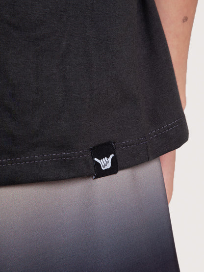 Regata Especial Hang Loose Juvenil Slime Kids Collection