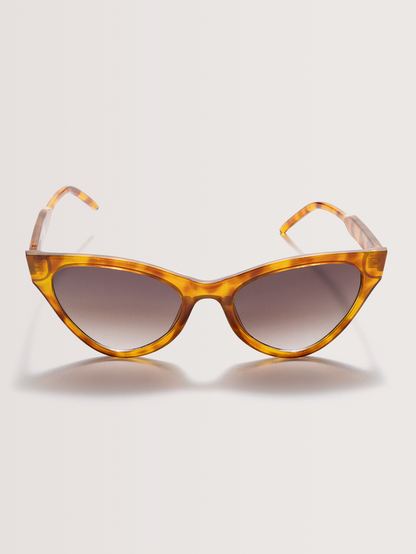 Óculos de Sol Tartaruga Hang Loose Riviera