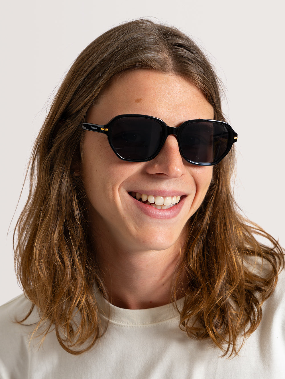 Óculos Kai Preto | Black Friday Hang Loose – Hang Loose Brasil