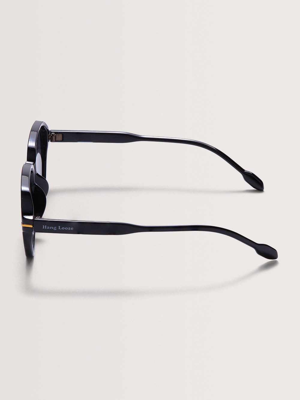 okkun01310　1104545 Óculos Kai Preto | Black Friday Hang Loose – Hang Loose Brasil