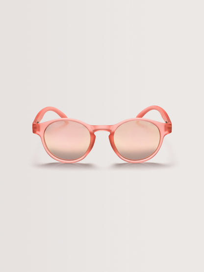 Óculos Hang Loose Ocean Pink