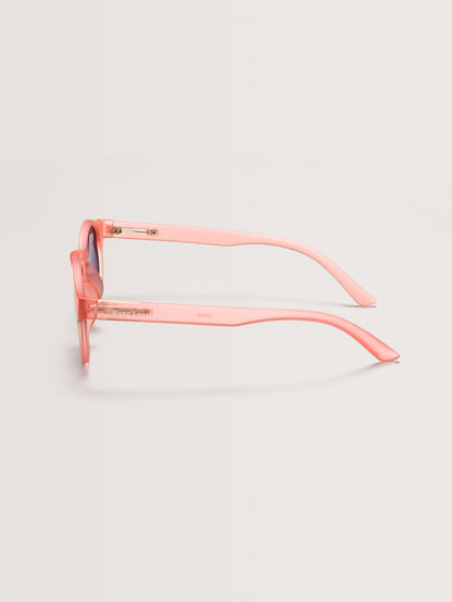 Óculos Hang Loose Ocean Pink