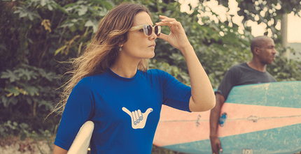 Feminino