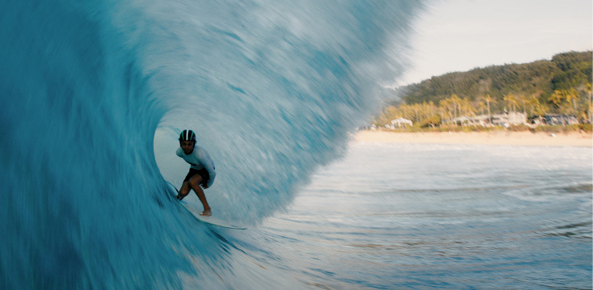 VINI PALMA - Featured action