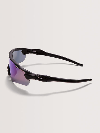 Óculos Preto Ciclista Hang Loose Trooper