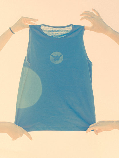 Regata Hang Loose Juvenil Fish Kids Collection